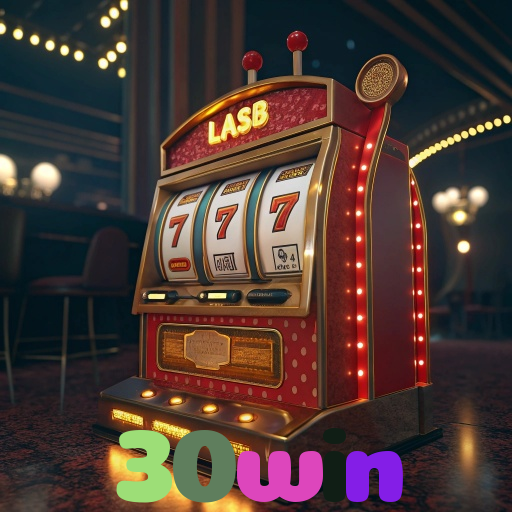 30win