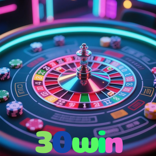 30win