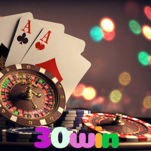 30win
