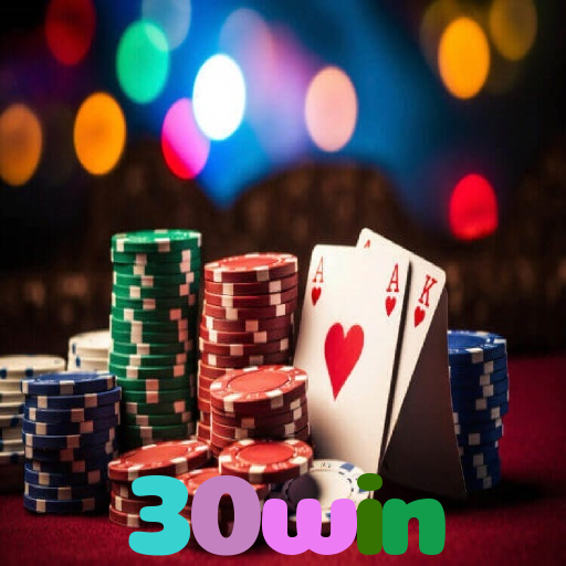 30win