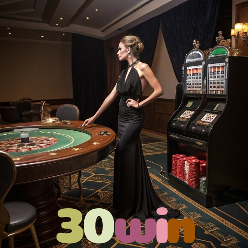 30win