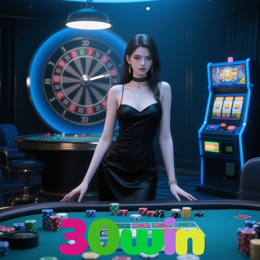 30win