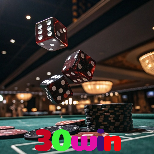 30win