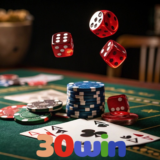 30win