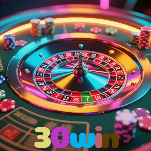 30win