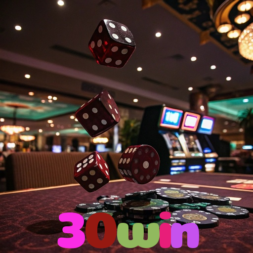 30win