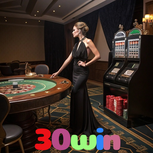 30win