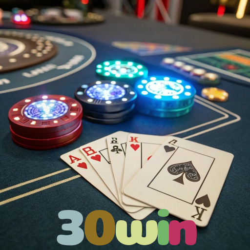 30win