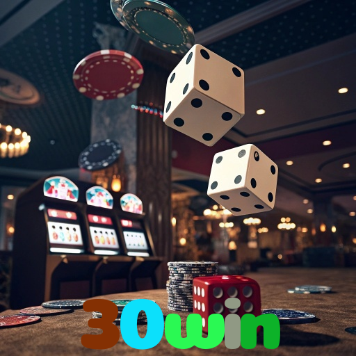 30win