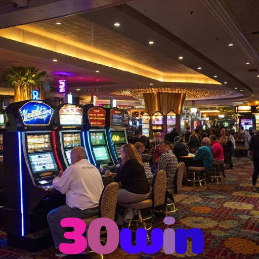 30win