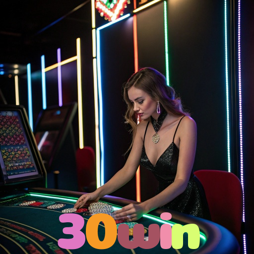 30win