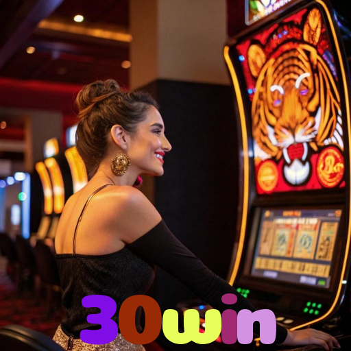 30win