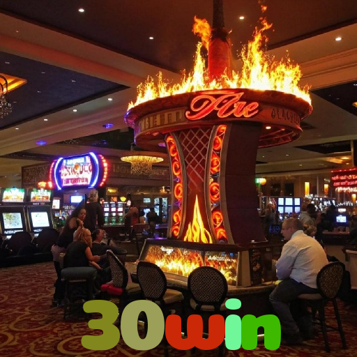 30win