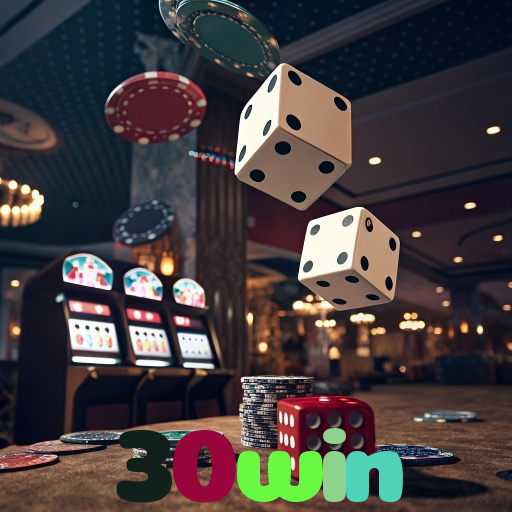 30win