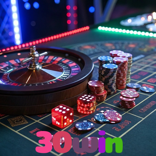 30win