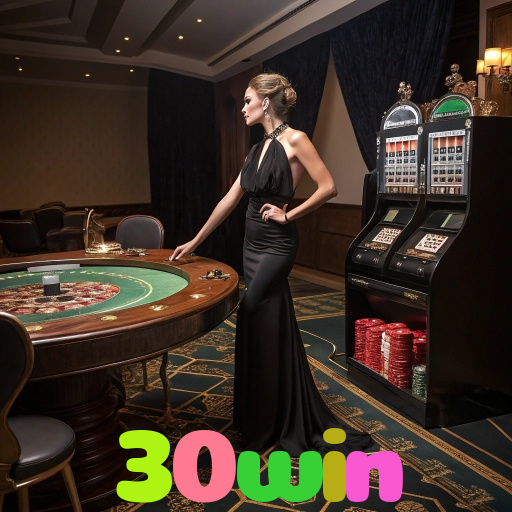 30win