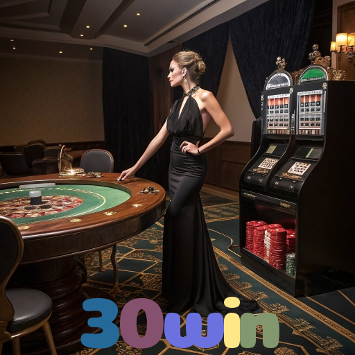 30win