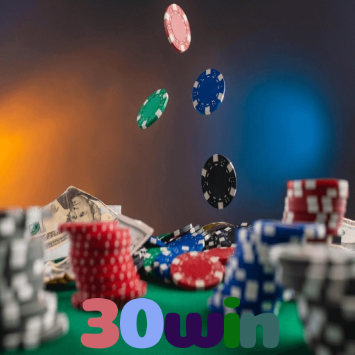 30win