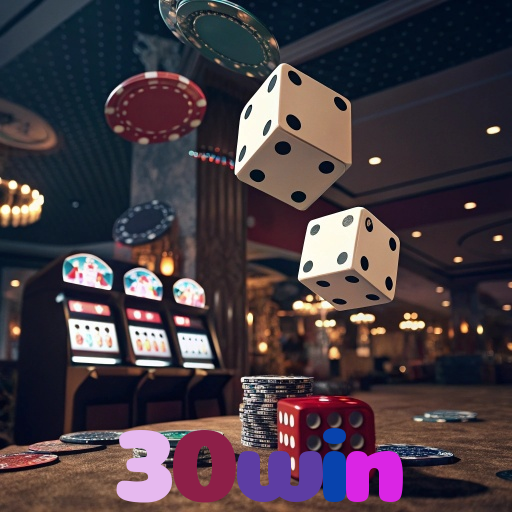 30win