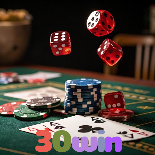 30win