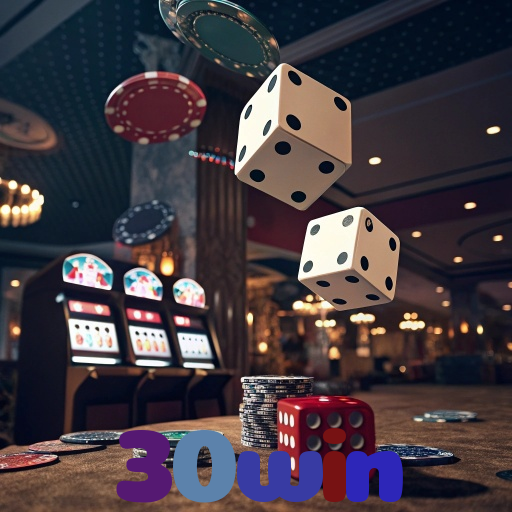 30win