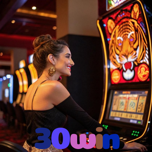 30win