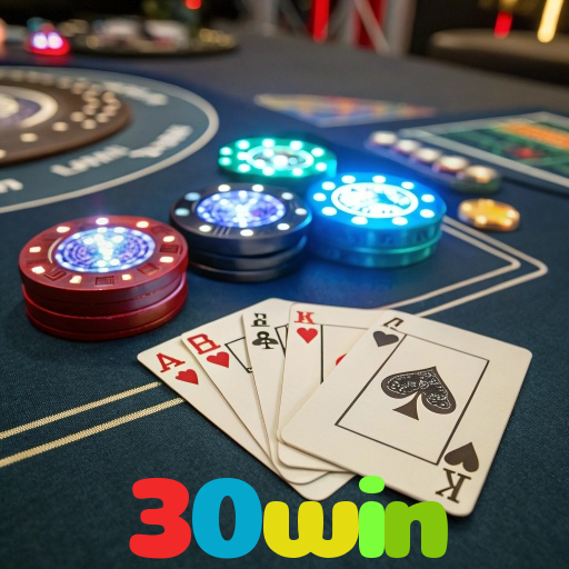 30win