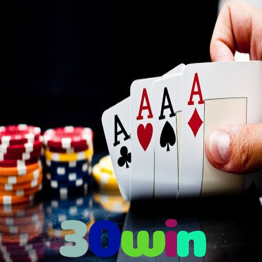 30win