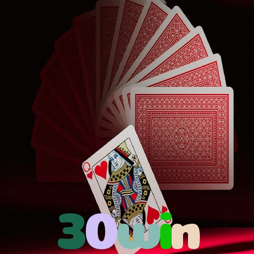 30win