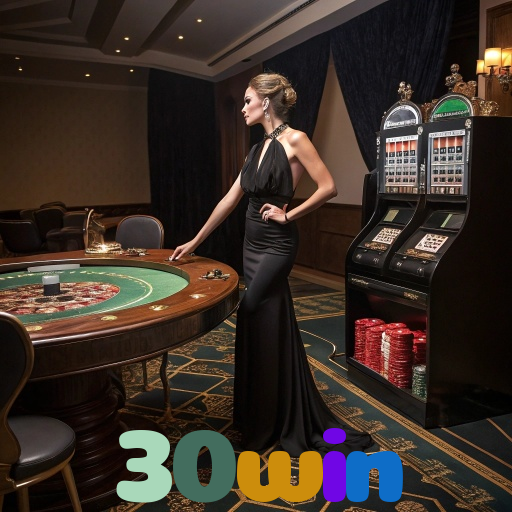 30win