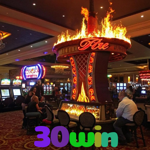 30win