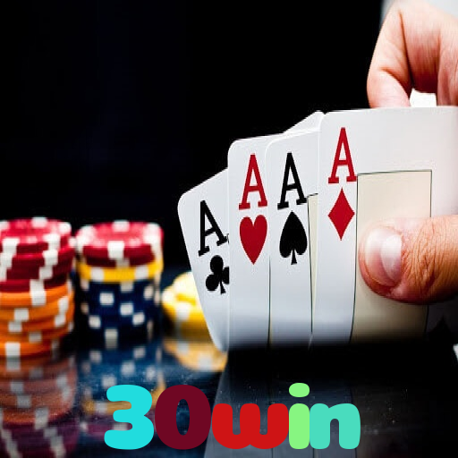 30win