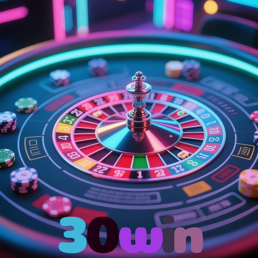 30win