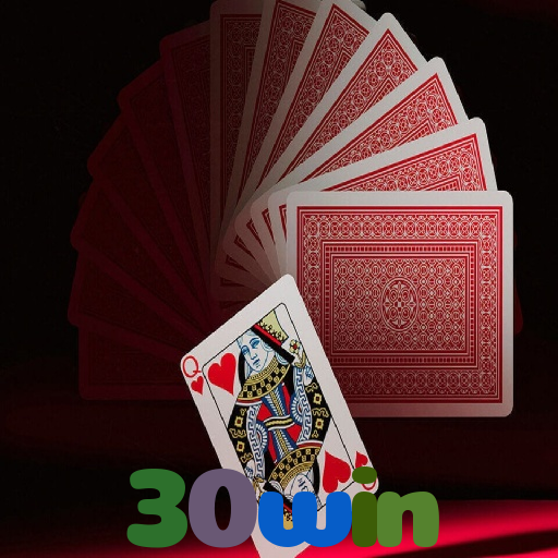 30win