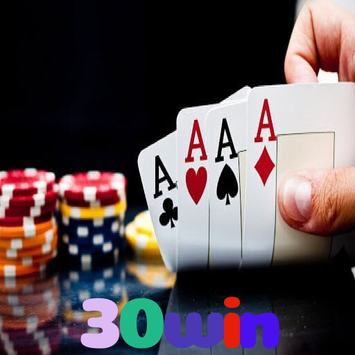30win