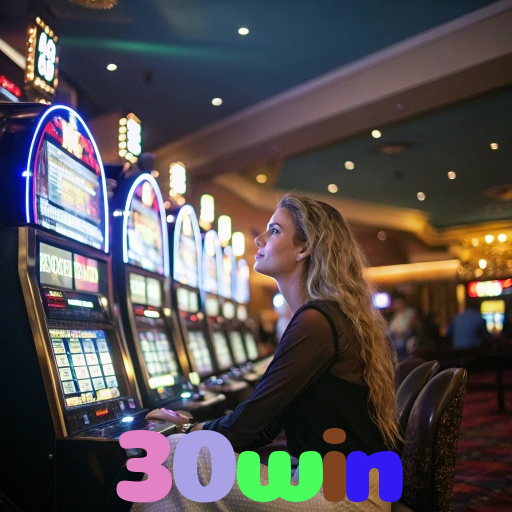 30win
