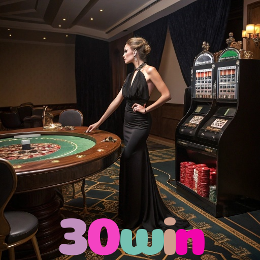 30win