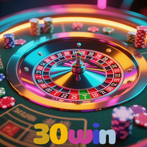 30win