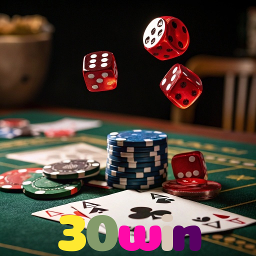 30win