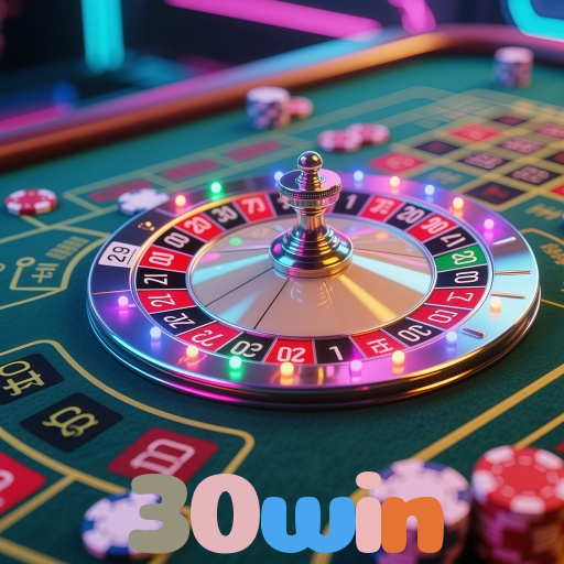 30win