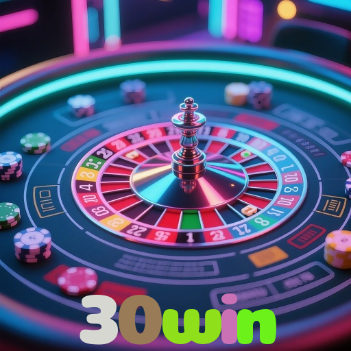 30win