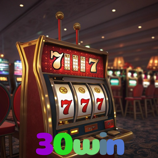30win