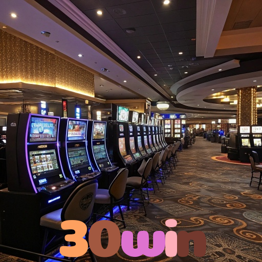 30win