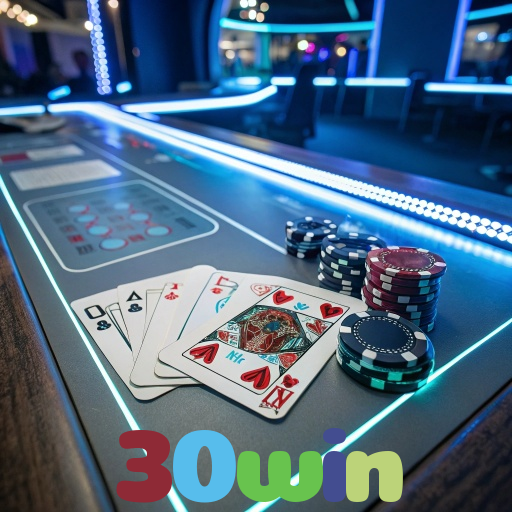 30win
