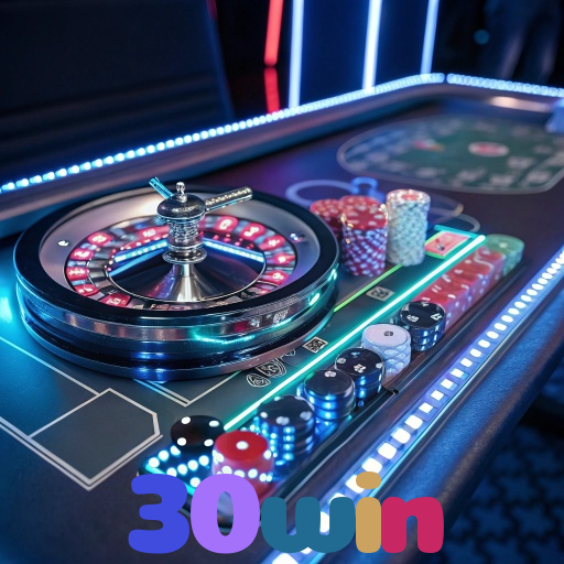 30win
