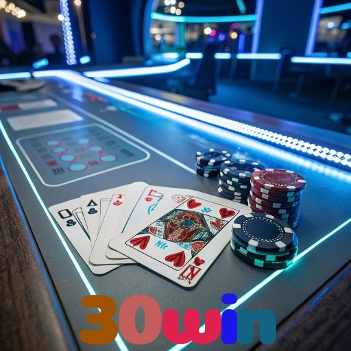 30win