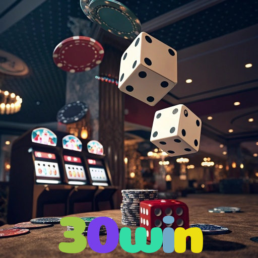 30win