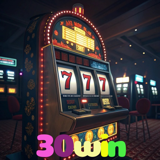 30win