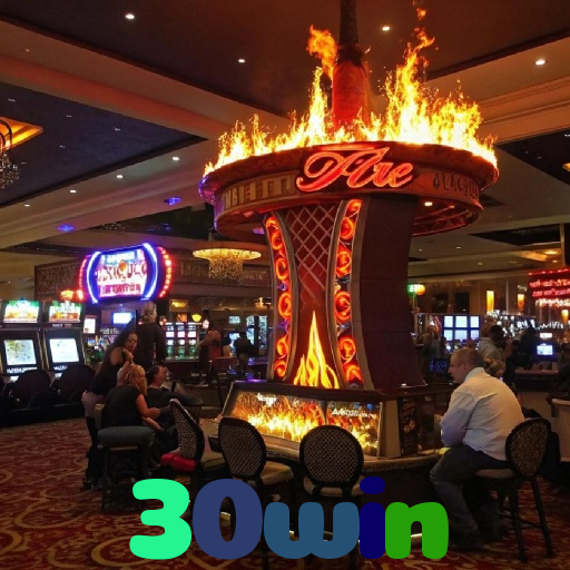 30win