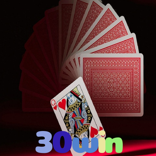 30win
